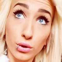 Juliasugar Naakt