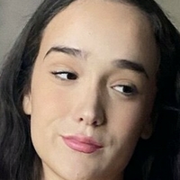 juliauna Naakt