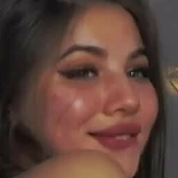 JuliaVictoria Naakt