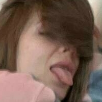 juliawind Naakt