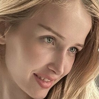 Juliaxamor Naakt