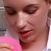 Juliaxtreme Naakt