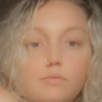 julibeanpaid99 Naakt