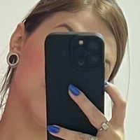 julicaroline Naakt