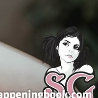 julice sg Naakt