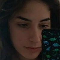 Julie Alana Bright Naakt