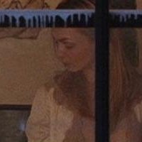 Julie Atlas Muz Naakt