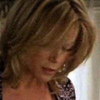 Julie Bowen Naakt