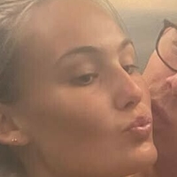 Julie Boye Naakt