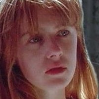 Julie Delarme Naakt