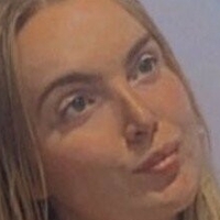 Julie Donaldson Naakt