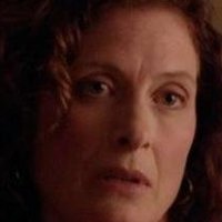 Julie Fain Lawrence Naakt