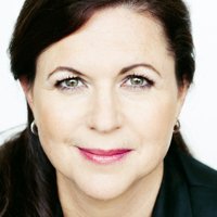 Julie Gelinas Naakt