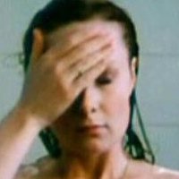 Julie Marboeuf Naakt