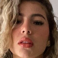 Julie Martinez Naakt