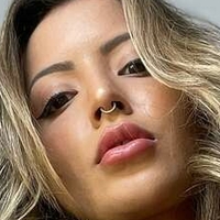 Julie Millier VIP Naakt
