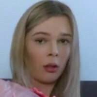 Julie Prim Naakt