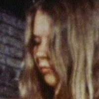 Julie Ritter Naakt