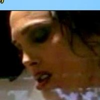 Julie Strain Naakt