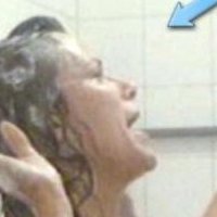 Julie Walters Naakt