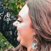 Julie1030 / Mariebaby1622 Naakt