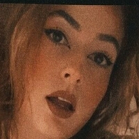 julieannsweetie Naakt