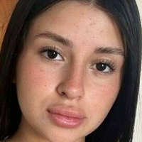 julieblossom Naakt