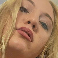 julieelizabethmarie Naakt