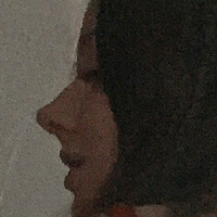 juliejess Naakt