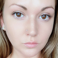 juliejuice0xfree Naakt