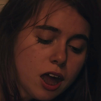 Julien Baker Naakt