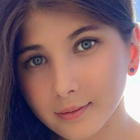 juliepaww_free Naakt