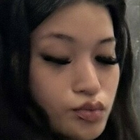 juliesodrizzys Naakt