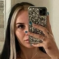 Juliet Lima Naakt