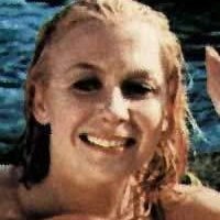 Juliet Mills Naakt