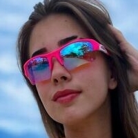 Julietaassi Naakt