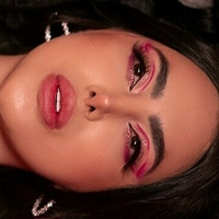 julietacarters Naakt