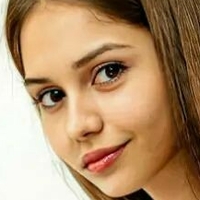 Juliete Naakt