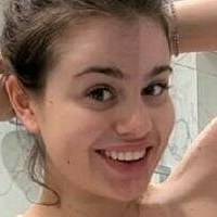juliett_fox Naakt