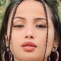 Julietta Gibson Naakt