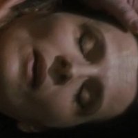 Juliette Binoche Naakt