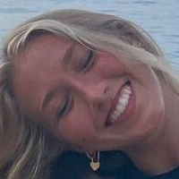 Juliette Bossu Naakt