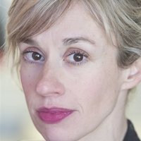 Juliette Poissonnier Naakt