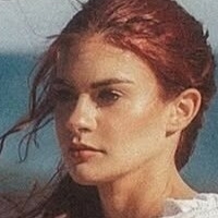 Juliette Sureau Naakt