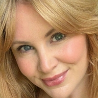 juliewiththecake Naakt