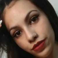 julifree Naakt