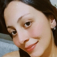 julisoledadd Naakt