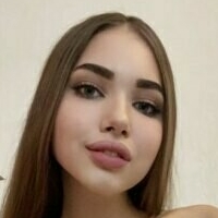 julox Naakt