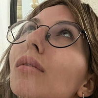 july_juli Naakt