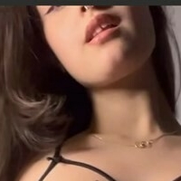 julygarcia Naakt